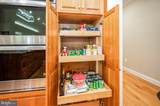 1651 Sowego Road - Photo 22