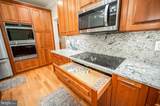 1651 Sowego Road - Photo 23