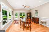 1651 Sowego Road - Photo 24