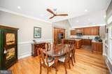 1651 Sowego Road - Photo 25