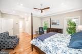 1651 Sowego Road - Photo 26