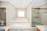 1651 Sowego Road - Photo 27