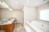 1651 Sowego Road - Photo 28