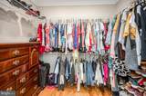 1651 Sowego Road - Photo 30