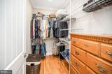 1651 Sowego Road - Photo 31
