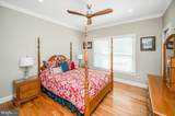 1651 Sowego Road - Photo 32