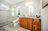 1651 Sowego Road - Photo 34