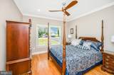 1651 Sowego Road - Photo 35