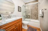 1651 Sowego Road - Photo 36