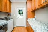 1651 Sowego Road - Photo 37