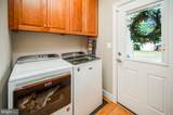 1651 Sowego Road - Photo 38
