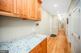 1651 Sowego Road - Photo 39