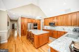 1651 Sowego Road - Photo 4