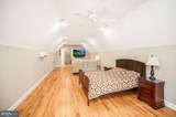 1651 Sowego Road - Photo 40