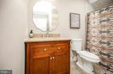 1651 Sowego Road - Photo 41
