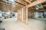 1651 Sowego Road - Photo 42