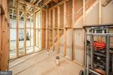 1651 Sowego Road - Photo 43