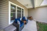 1651 Sowego Road - Photo 45