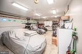 1651 Sowego Road - Photo 46