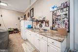 1651 Sowego Road - Photo 47