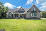 1651 Sowego Road - Photo 48