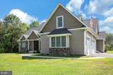 1651 Sowego Road - Photo 49