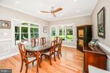 1651 Sowego Road - Photo 5