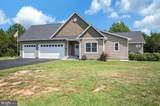 1651 Sowego Road - Photo 50