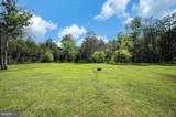 1651 Sowego Road - Photo 51