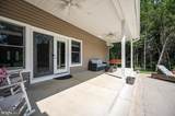 1651 Sowego Road - Photo 52