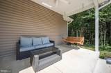 1651 Sowego Road - Photo 54