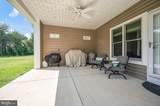 1651 Sowego Road - Photo 55