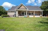 1651 Sowego Road - Photo 56