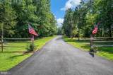 1651 Sowego Road - Photo 57
