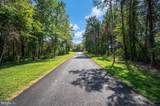 1651 Sowego Road - Photo 58