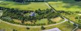 1651 Sowego Road - Photo 59