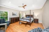 1651 Sowego Road - Photo 6