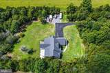 1651 Sowego Road - Photo 60