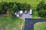 1651 Sowego Road - Photo 61