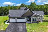 1651 Sowego Road - Photo 62
