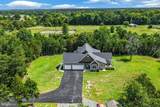 1651 Sowego Road - Photo 63