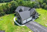 1651 Sowego Road - Photo 64