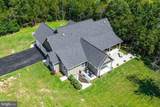 1651 Sowego Road - Photo 65