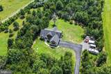 1651 Sowego Road - Photo 67