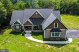 1651 Sowego Road - Photo 68