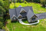 1651 Sowego Road - Photo 69