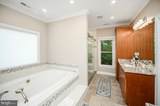 1651 Sowego Road - Photo 7