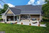 1651 Sowego Road - Photo 70
