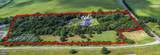 1651 Sowego Road - Photo 71