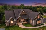 1651 Sowego Road - Photo 75